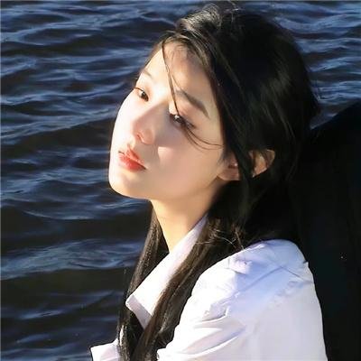 真情有限耆海报