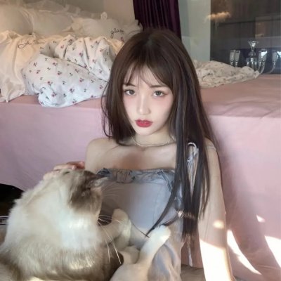 立案侦查海报