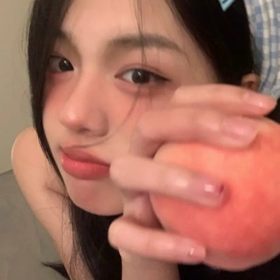 摩登衙门海报