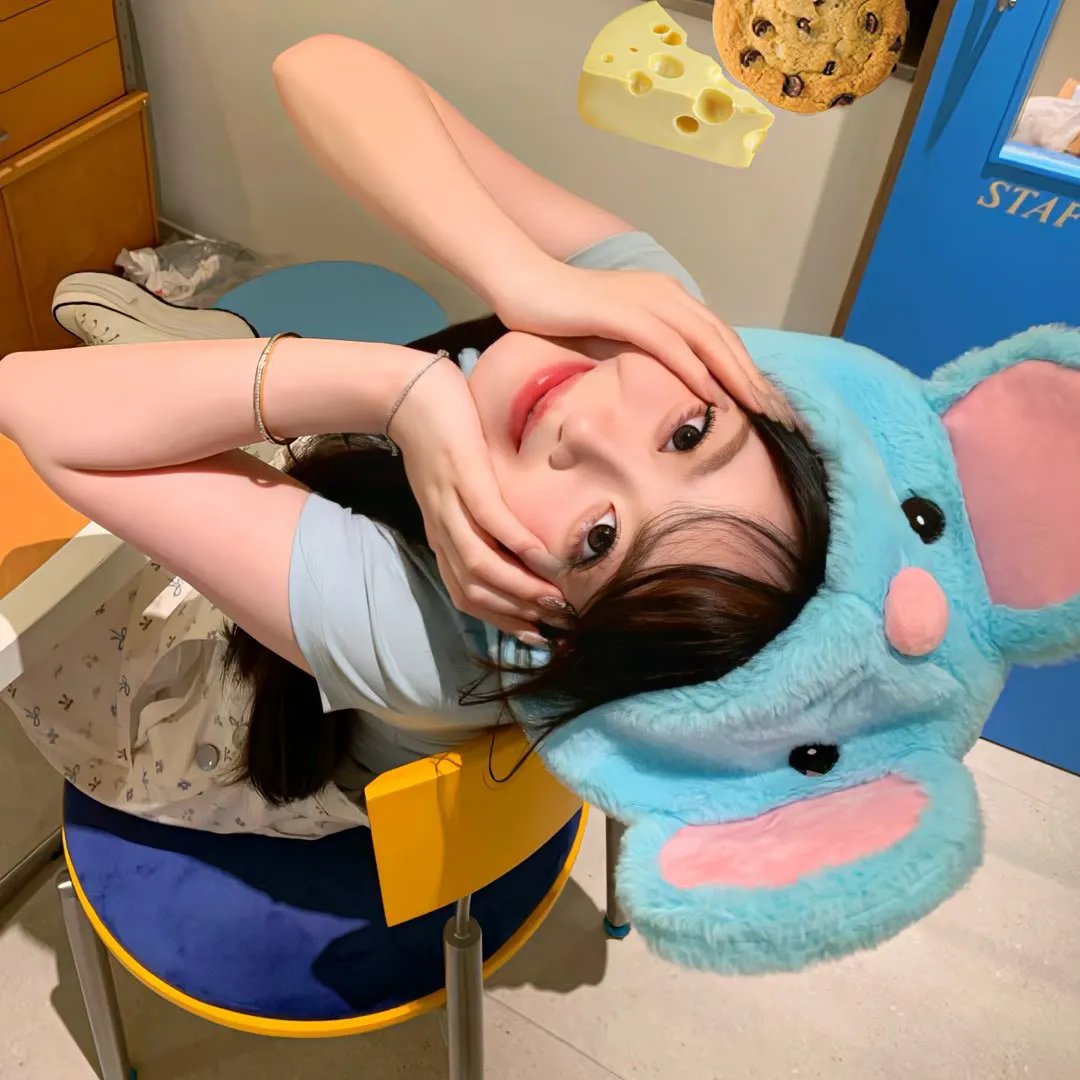 终极恋人海报
