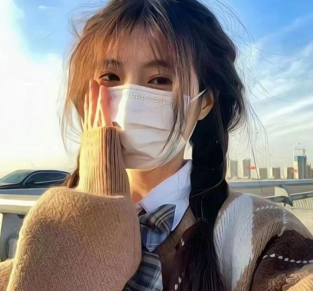 行骗天下海报