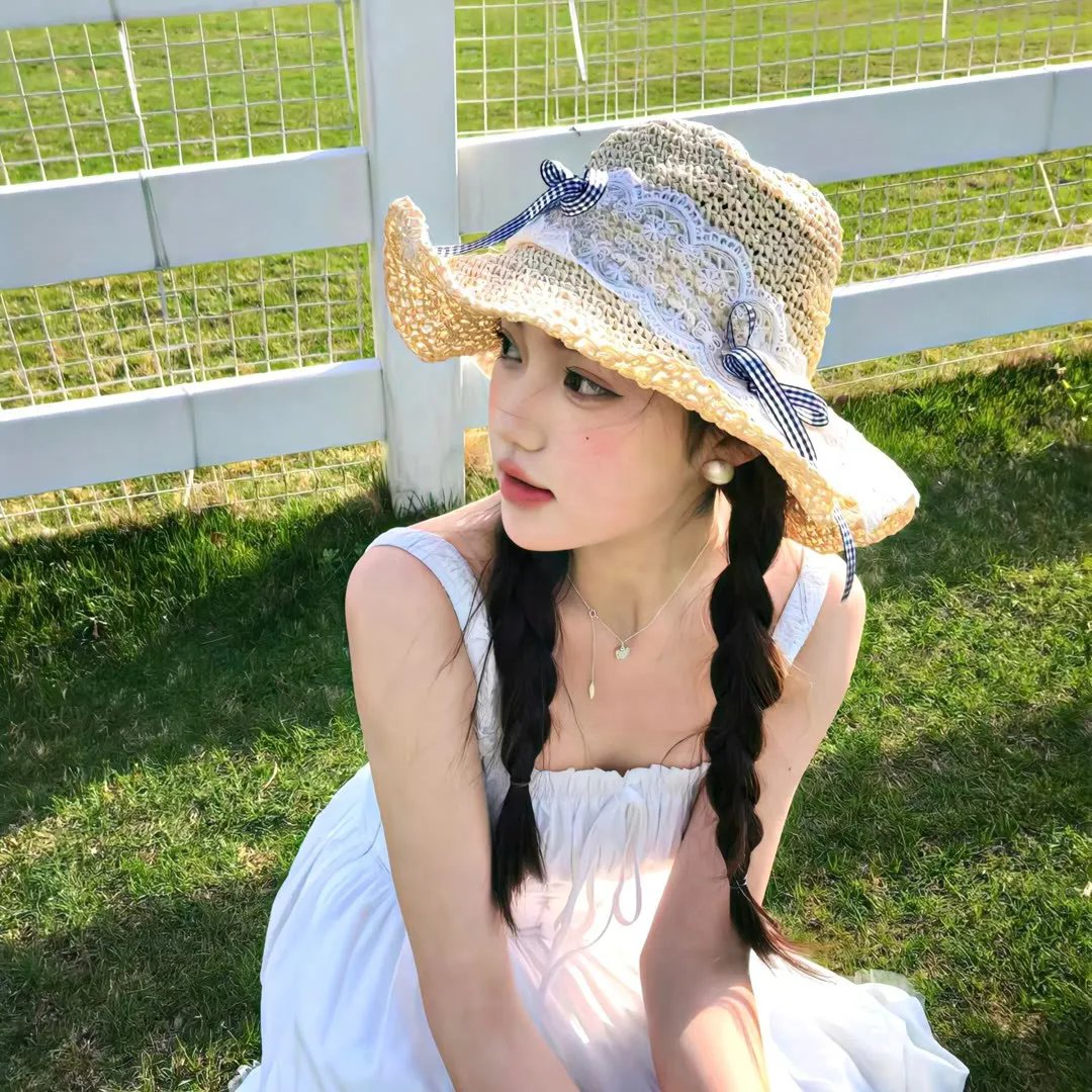 小姑居处海报