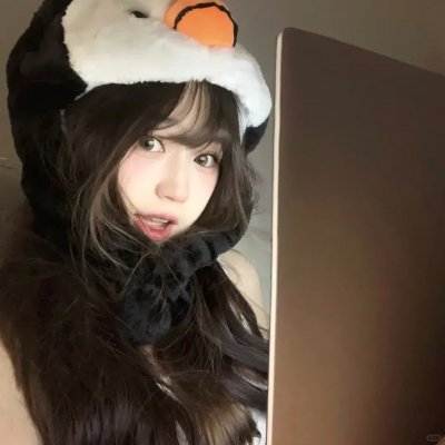 骸骨人海报