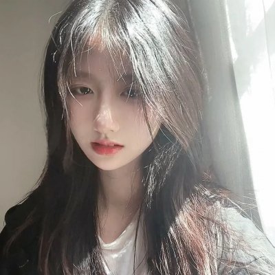 心之潜蚀海报