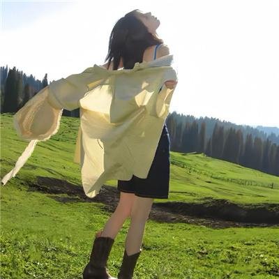 破茧边缘粤语海报