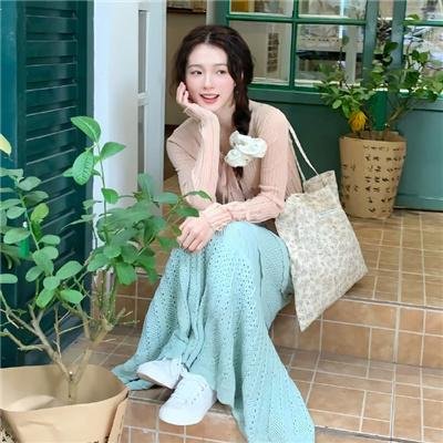 傻瓜与睡美人海报