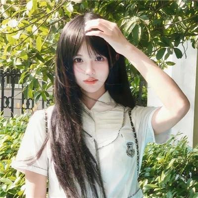 满床春色海报