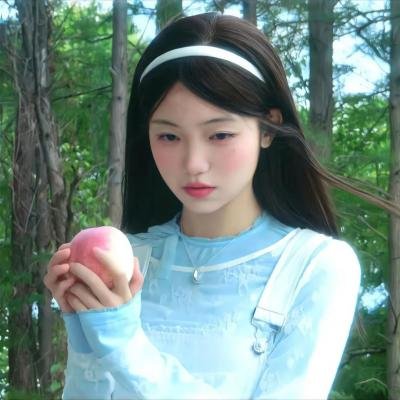 凶手正在看著你海报