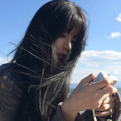 从前有只狗海报