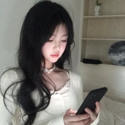 旋律牧场海报