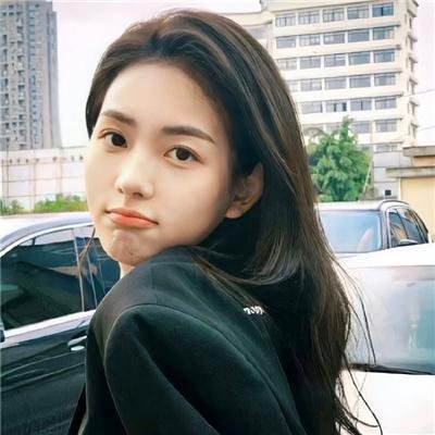斯特兰奇博士:至尊巫师海报