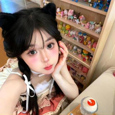 笨人寻春海报