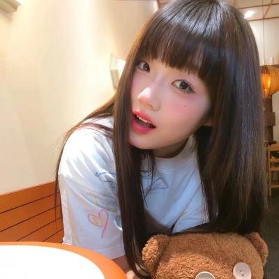 村官普发兴海报