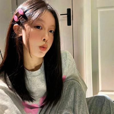 前妻海报