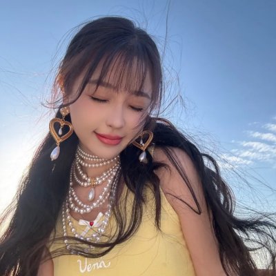 我和我的他们海报