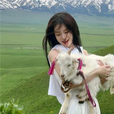 女黑手党海报