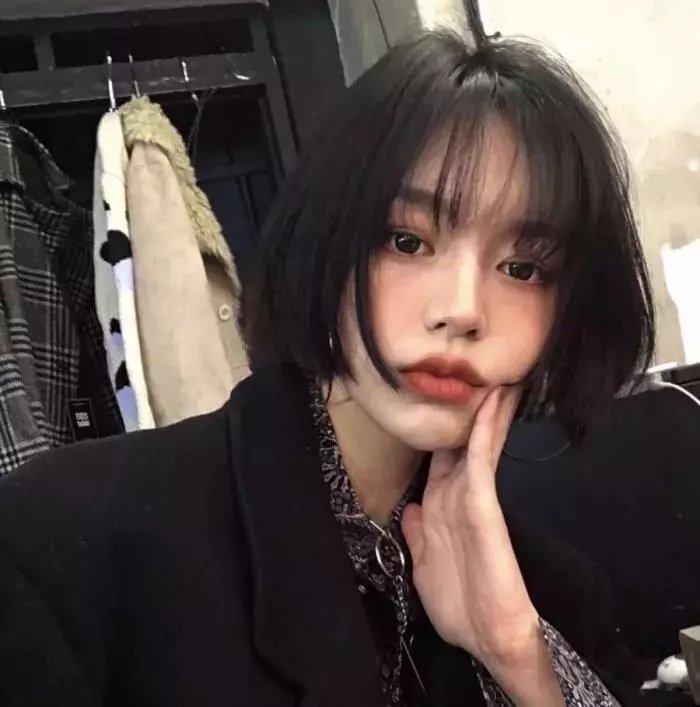 国际女间谍海报