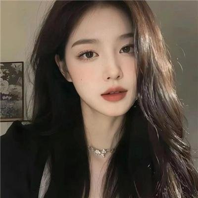 人质们海报